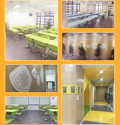 新東方濱湖明珠校區6.17隆重開業，助力中小學生專業課程培訓與藝術文化咨詢