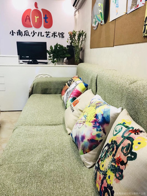 崇本文化藝術咨詢 專業藝術文化咨詢服務概述