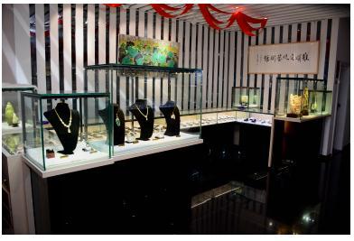 雅頌藝術館盛大開館，開啟藝術文化服務新篇章