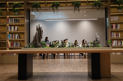 千年文化積淀，無窮魅力西湖——杭州西湖風景名勝區“活動周”在杭州市政協新時代協商民主實踐中心開幕